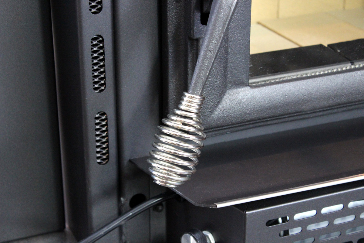 Epa Approved Wood Burning Fireplace Inserts Fireplace Guide by Linda